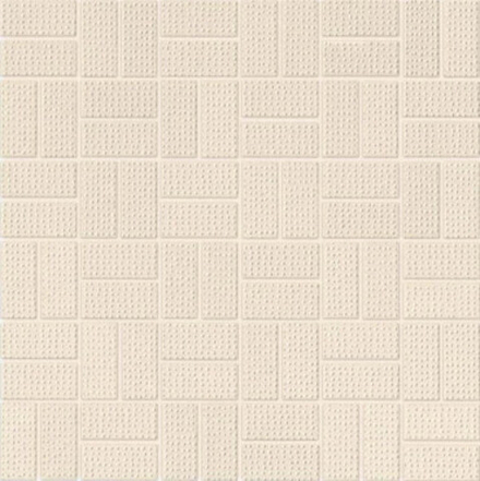 Мозаика Aplomb Cream Mosaico Net