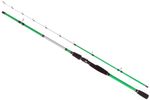 Удилище TauMANN Kaiju 1.80m 150g