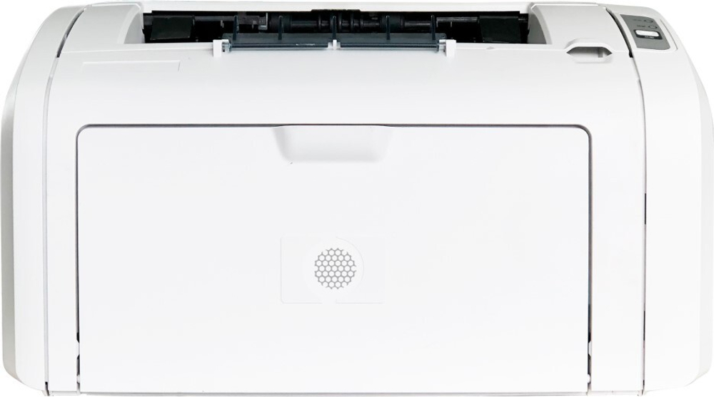 Принтер лазерный черно-белый Cactus CS-LP1120W