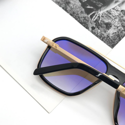 Солнечные очки Maybach