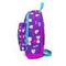 Çanta \ Сумка \ Bag CORAL HIGH SIRT ÇANTA(USB+AUX SOKETLİ) 23264