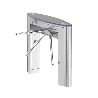 ТМБ 1100 турникет БЛОКПОСТ