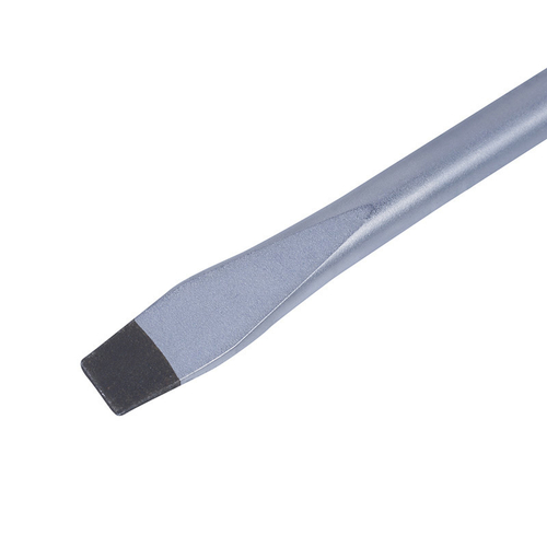 МАСТАК (040-55100H) Отвертка шлицевая Slotted SL5.5 x 100 мм