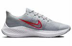 Кроссовки Nike Zoom Winflo 8