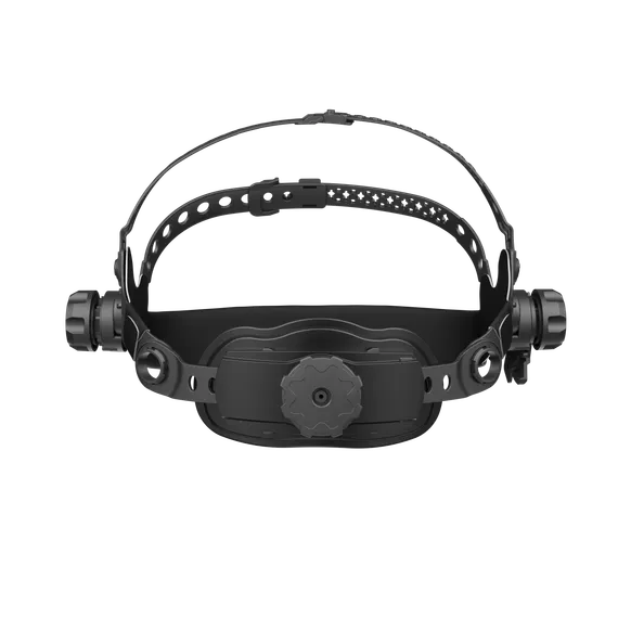 Наголовник для маски сварщика OSA START PLUS 55ST003RP