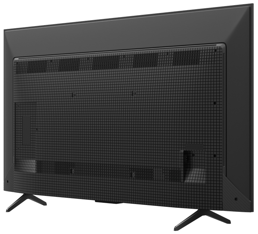 Телевизор TCL 55P7K, QLED, 4K Ultra HD
