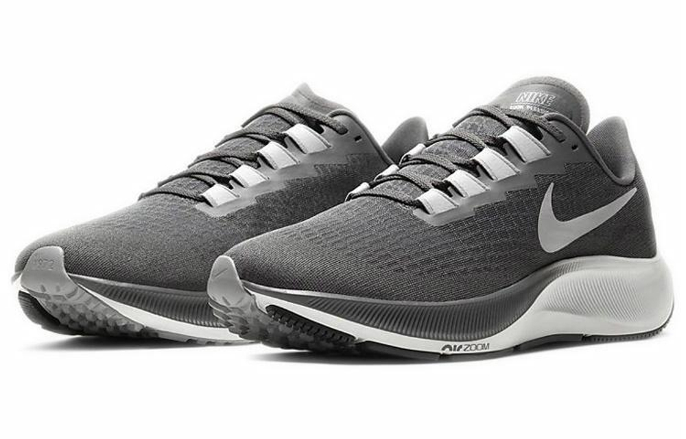 Кроссовки Nike Pegasus 37 37