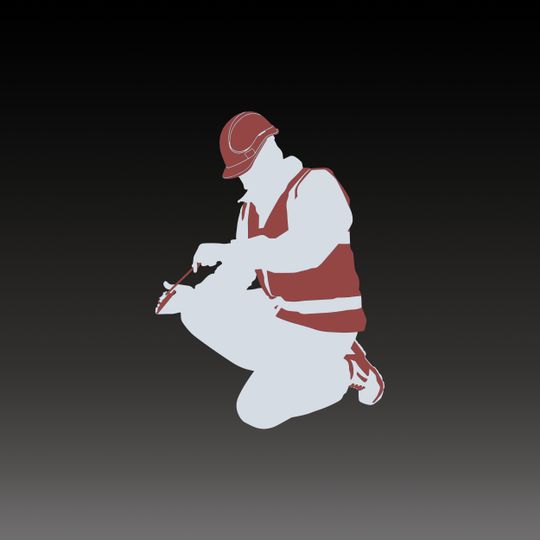 Монтаж радиаторов отопления