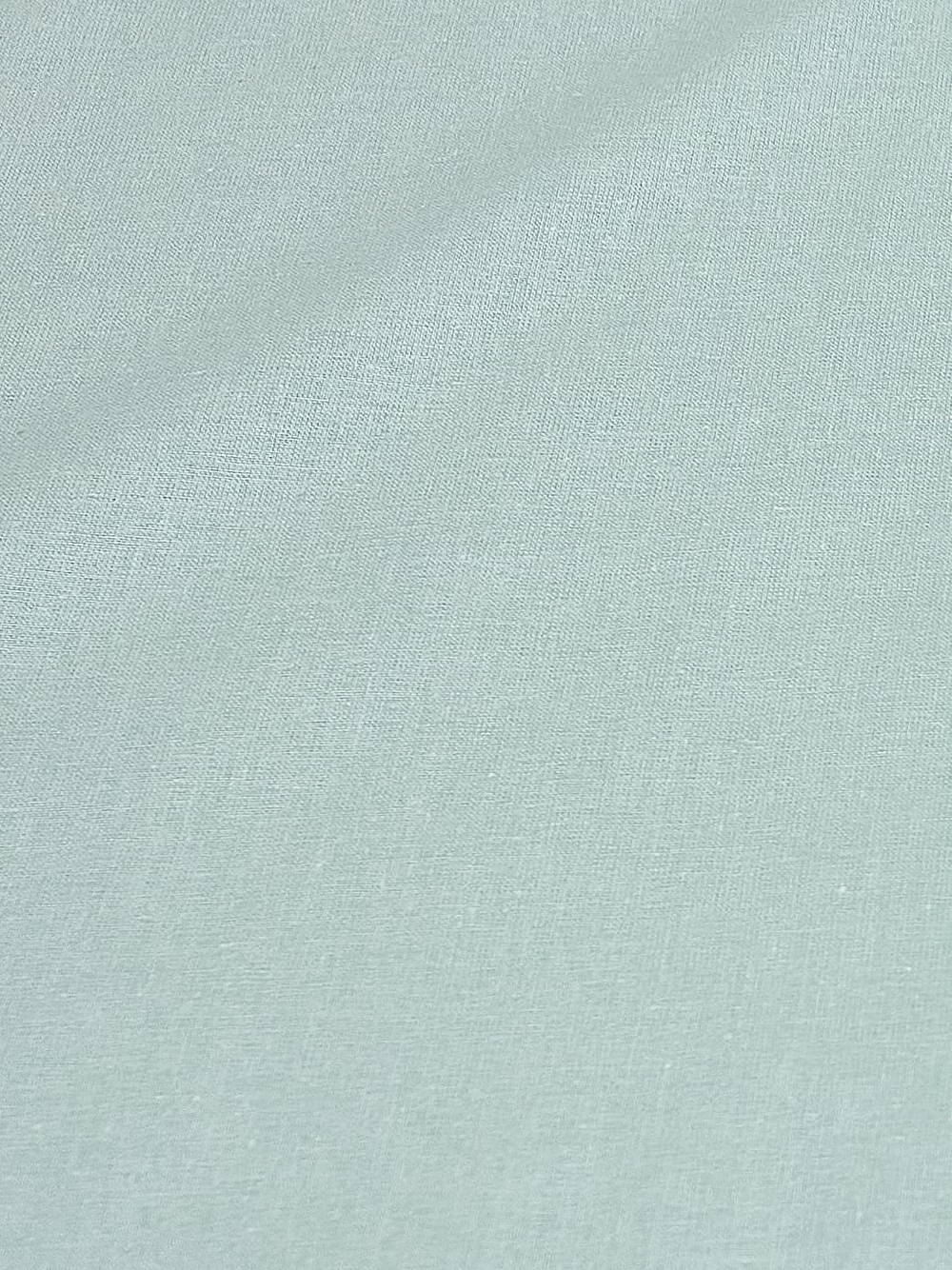 3м. Ткань для шитья постельного белья, "Шалфей", шир. 220см, хлопок 100%, плотн. 110 г/м, отрез 3 метра
