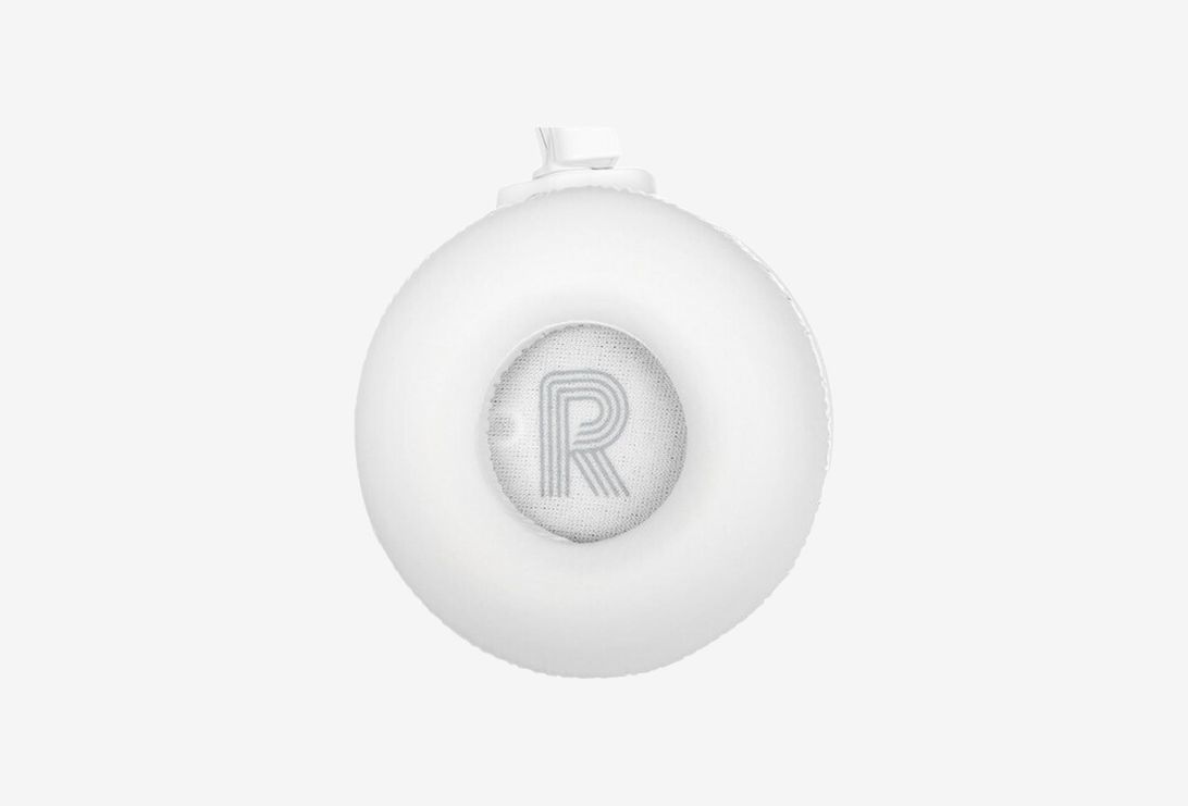 JBLT670NCWHT_0426326101143