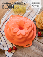 Щетинистое покрытие 0,9*15 в асс-те (черный, темн.шок., сер. металл.)