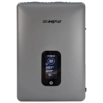 Инверторный стабилизатор напряжения Энергия Expert 3500