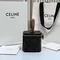 Сумка CELINE CUIR TRIOMPHE