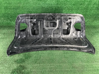 Крышка багажника BMW 3er F30 (2011-2020)