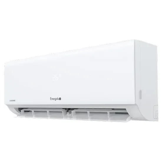 Кондиционер Energolux SAS12AR1-A / SAU12AR1-A