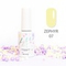 Гель-лак ТМ &quot;HIT gel&quot; №07 Zephyr, 9 мл
