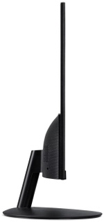 Монитор 27" Acer UM.HS2EE.035 черный