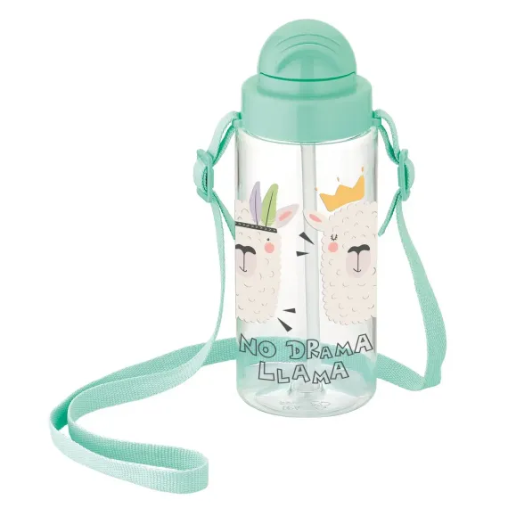 Поильник BabyGo 500 мл