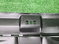 Кожух замка капота BMW 5er G60 (2023-н.в.)