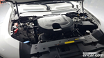 Land Rover Defender (L663) 110 D300 HSE (08.2021)