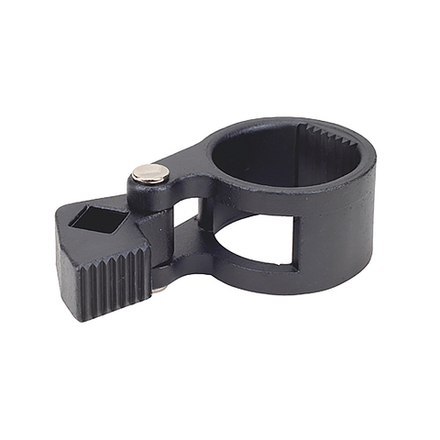 Съемник тяги рулевой рейки 27-42 мм Car-Tool CT-V1600A