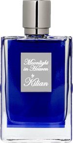 By Kilian Moonlight in Heaven EDP