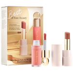 Rare Beauty Best of Rare Beauty Lip & Cheek Mini Duo