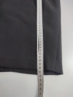 Юбка Yarmina классическая 44 размер