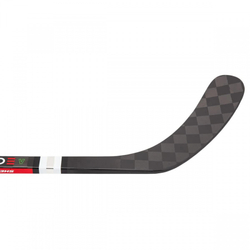 Клюшка WARRIOR COVERT QRE4 GRIP SR (взрослый)