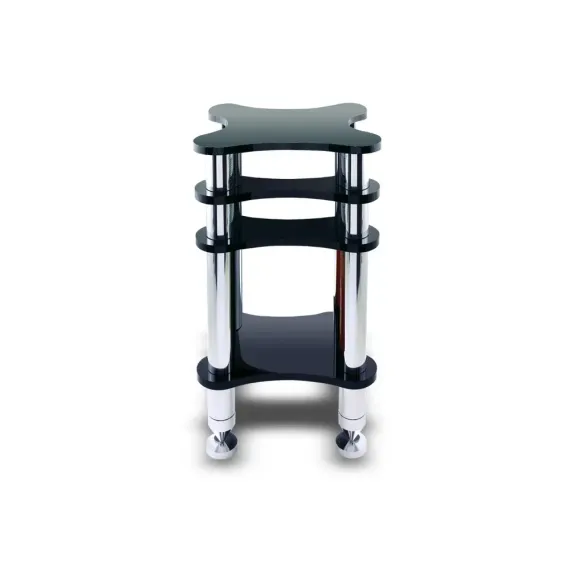 Transrotor Transrotor ZET 1 Stand