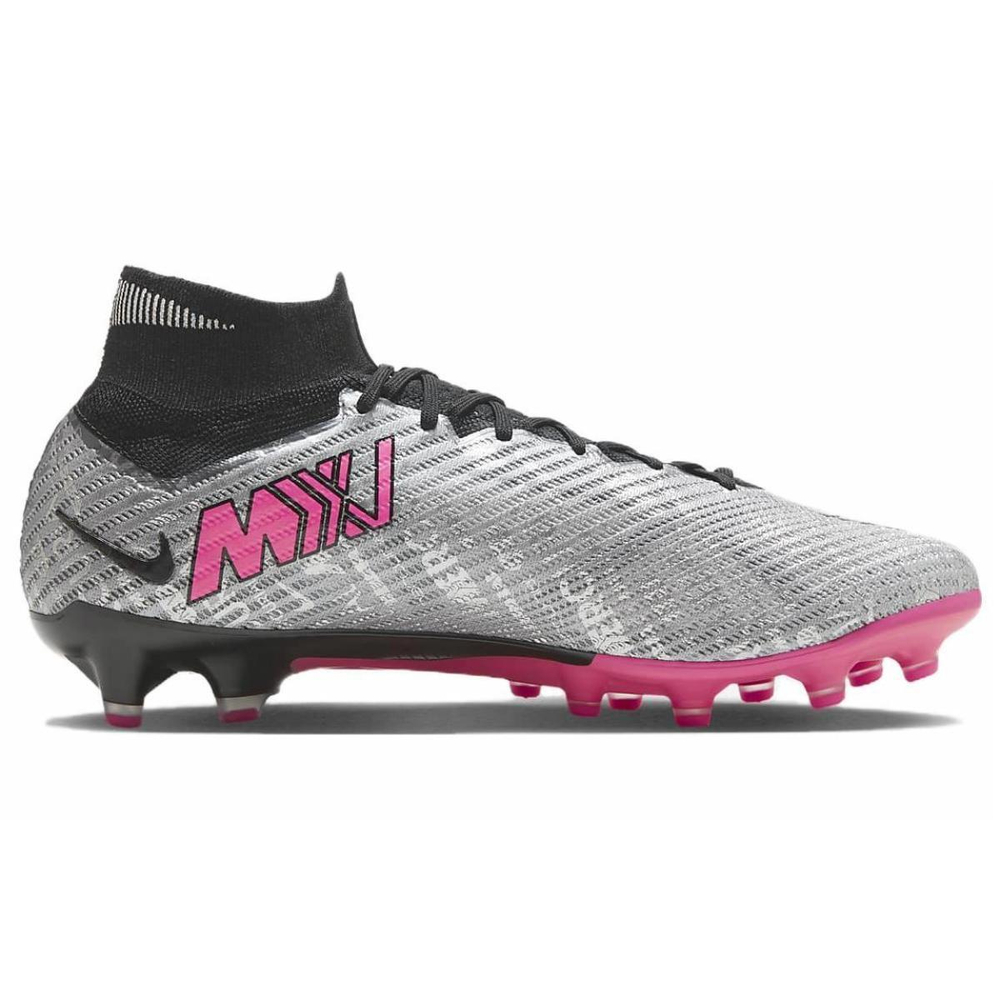 Кроссовки Nike Mercurial Superfly 9 Elite 25 Pro AG（ ）, FJ2013-060