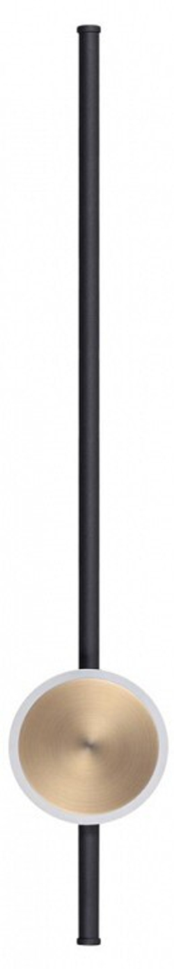 Бра Odeon Light 4256/18WL