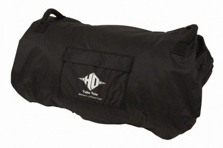 Сумка для 3-4 местных баллонов HO Sports