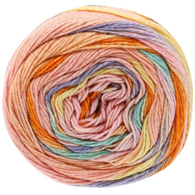 Lana Grossa Gomitolo Lino