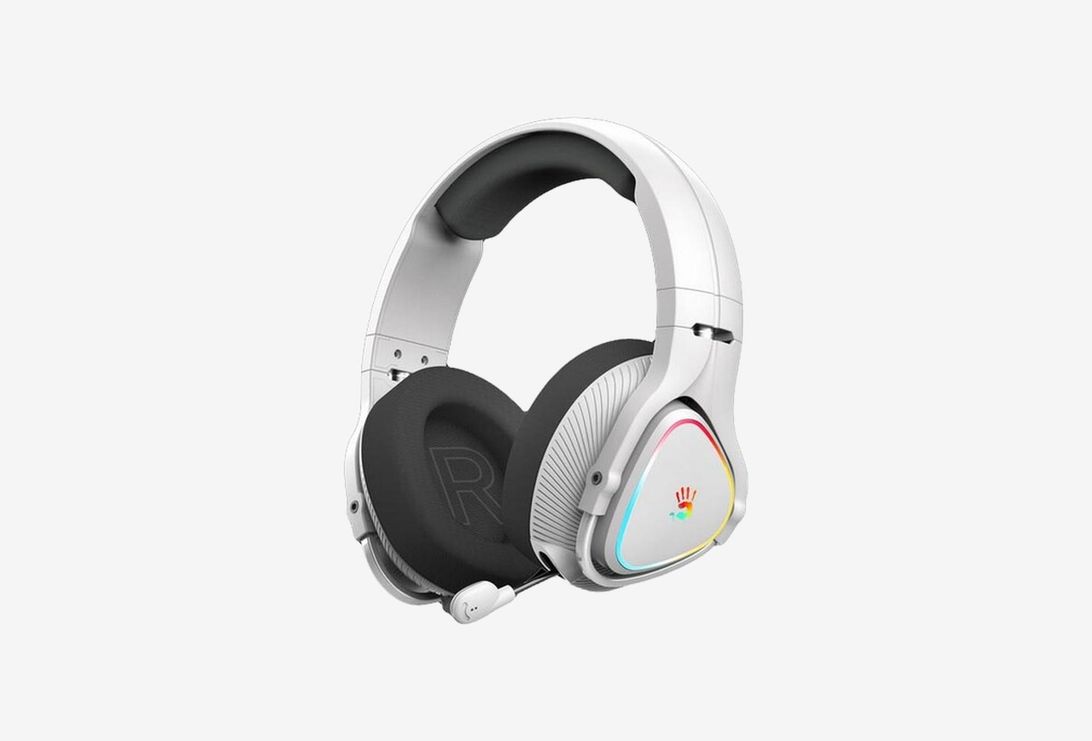 A4Tech Bloody MR710_0126329101052