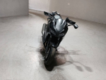 Honda CBF1000S 2011