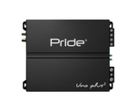 Усилитель Pride Uno Plus²	New