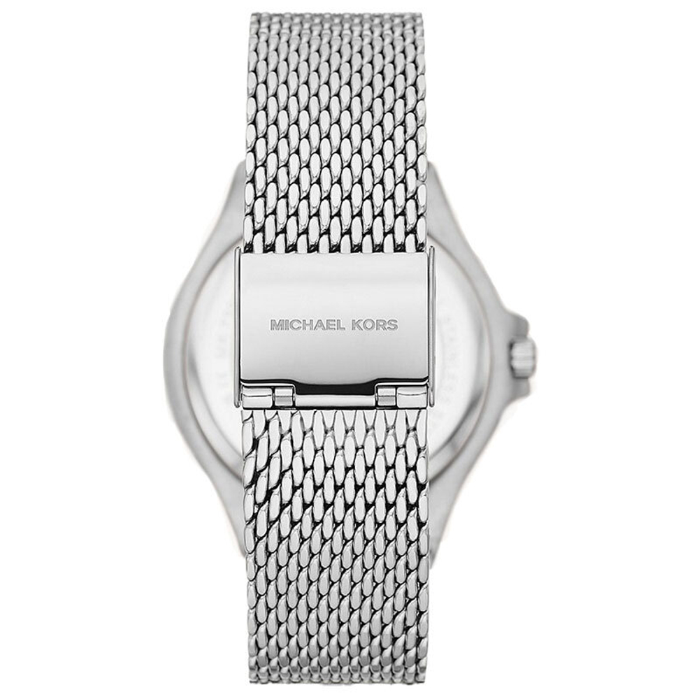 Женские наручные часы Michael Kors MK7337