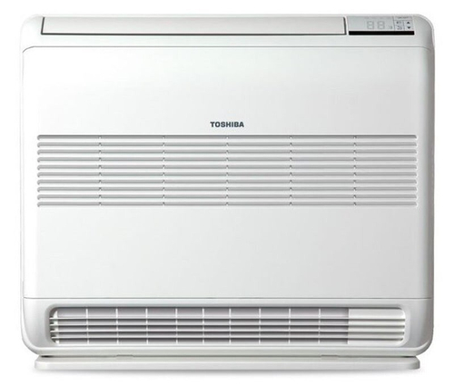 Toshiba RAS-B13J2FVG-E/RAS-13J2AVSG-E