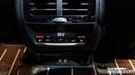 BMW X4 (G02) xDrive20i xLine (02.2022)