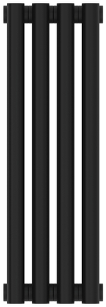 Сунержа Эстет-00 500х180 4 секции