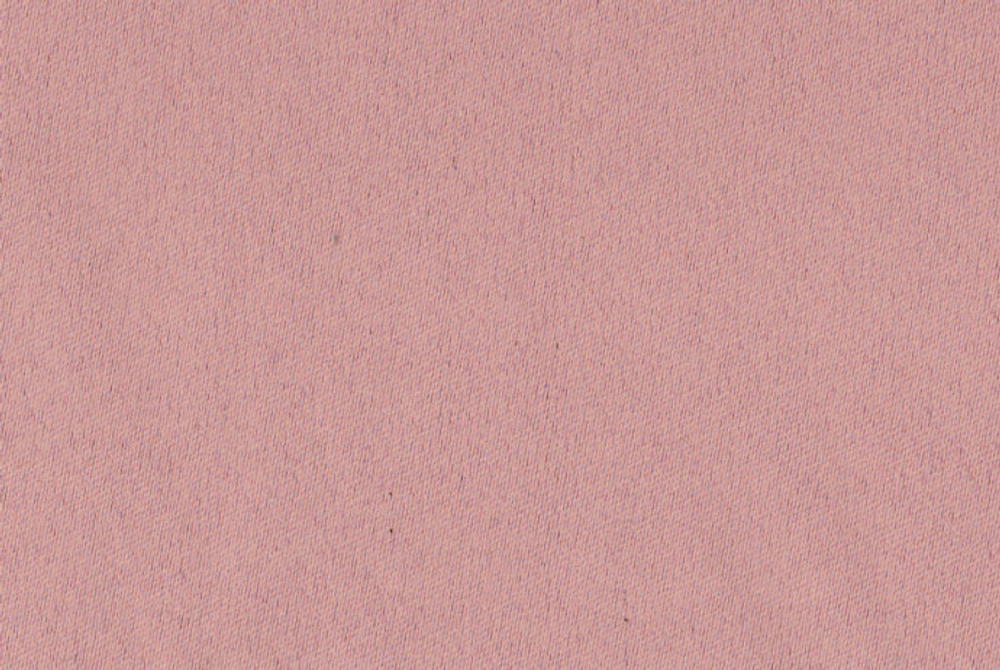 Сатин Nero 27 / Неро 27