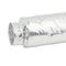 Шумоглушитель гибкий SONODEC TRD 315 x 1,0 м Dec International (Нидерланды)