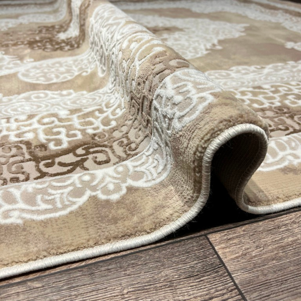 Velvet 27070B VIZON Прямой