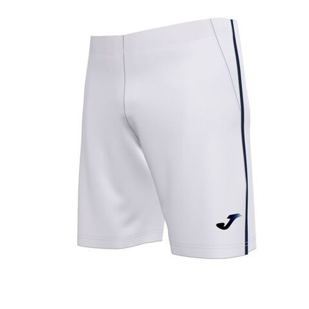 Теннисные шорты Joma Open III Bermuda M