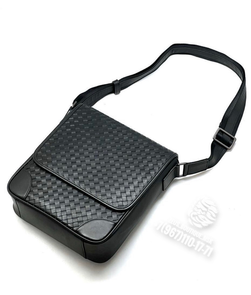 Сумка через плечо Bottega Veneta