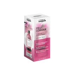 L'Oreal Professionnel Pro Longer весенний набор для длинных волос (Шампунь 300 мл + Маска 250 мл).