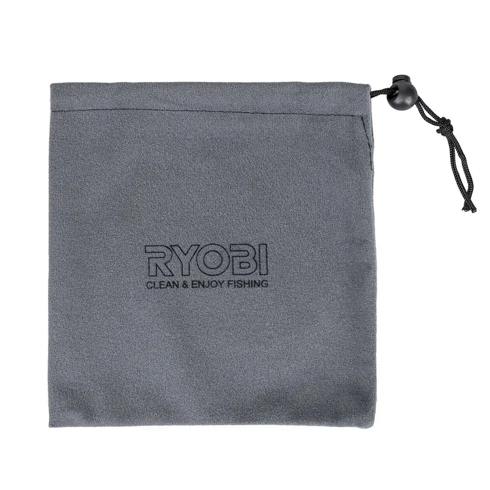 Катушка Bado S 3000 Ryobi