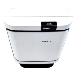 Boneco P400 Allergy filter очиститель воздуха