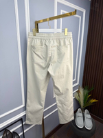 Брюки Kiton